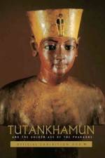Watch Tutankhamun and the Golden Age of the Pharaohs 123netflix