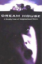 Watch Dream House 123netflix
