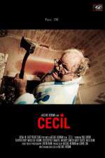 Watch Cecil 123netflix