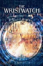 Watch The Wristwatch 123netflix