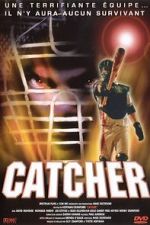 Watch The Catcher 123netflix