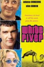 Watch The White River Kid 123netflix