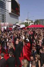 Watch Red Carpet to the Primetime Emmys 123netflix