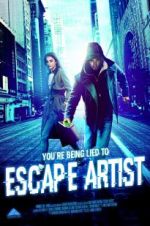 Watch Escape Artist 123netflix