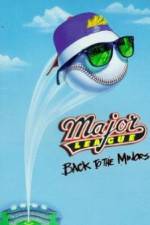 Watch Major League Back to the Minors 123netflix