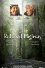 Watch Redwood Highway 123netflix