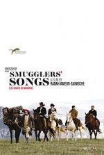 Watch Smugglers\' Songs 123netflix