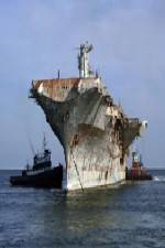Watch National Geographic Megastructures Sinking An Aircraft Carrier 123netflix