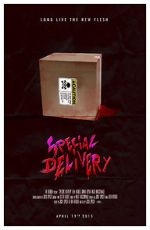 Watch Special Delivery 123netflix