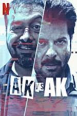 Watch AK vs AK 123netflix
