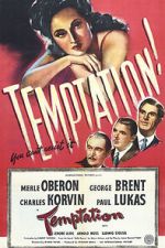 Watch Temptation 123netflix