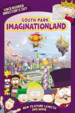 Watch South Park: Imaginationland 123netflix