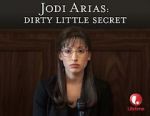Watch Jodi Arias: Dirty Little Secret 123netflix