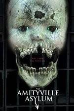 Watch The Amityville Asylum 123netflix