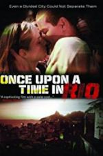 Watch Once Upon a Time in Rio 123netflix