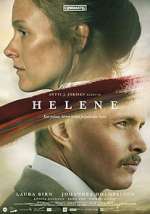 Watch Helene 123netflix