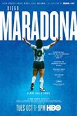 Watch Diego Maradona 123netflix