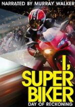 Watch I, Superbiker: Day of Reckoning 123netflix