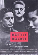 Watch Bottle Rocket 123netflix