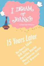 Watch I Dream of Jeannie 15 Years Later 123netflix