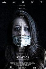 Watch Scratch 123netflix