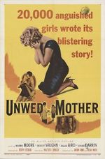 Watch Unwed Mother 123netflix