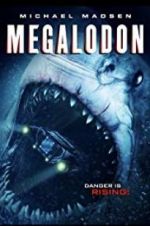 Watch Megalodon 123netflix
