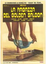 Watch The Girls of the Golden Saloon 123netflix