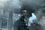 Watch Linkin Park: Castle of Glass 123netflix