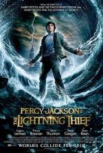 Watch Percy Jackson & the Olympians: The Lightning Thief 123netflix