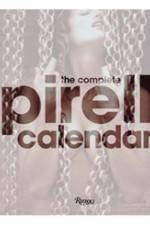 Watch The making of the Pirelli Calendar 123netflix