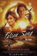 Watch Falcon Song 123netflix