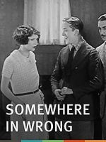 Watch Somewhere in Wrong 123netflix