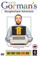 Watch Googlewhack Adventure 123netflix