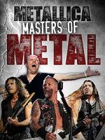 Watch Metallica: Master of Puppets 123netflix