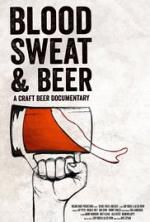 Watch Blood, Sweat, and Beer 123netflix