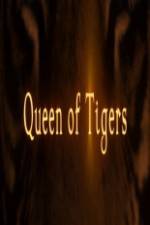 Watch Queen of Tigers 123netflix