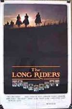 Watch The Long Riders 123netflix