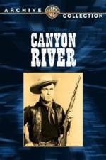 Watch Canyon River 123netflix
