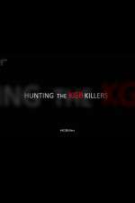 Watch Hunting the KGB Killers 123netflix
