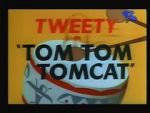 Watch Tom Tom Tomcat 123netflix