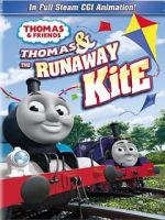 Watch Thomas & Friends: Thomas and the Runaway Kite 123netflix