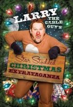 Watch Larry the Cable Guy\'s Star-Studded Christmas Extravaganza 123netflix