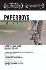Watch Paperboys 123netflix