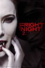 Watch Fright Night 2 123netflix