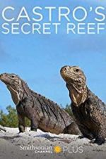 Watch Castro\'s secret reef 123netflix