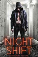 Watch Nightshift 123netflix