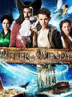 Watch Peter and Wendy 123netflix