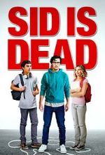 Watch Sid Is Dead 123netflix