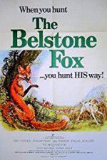 Watch The Belstone Fox 123netflix